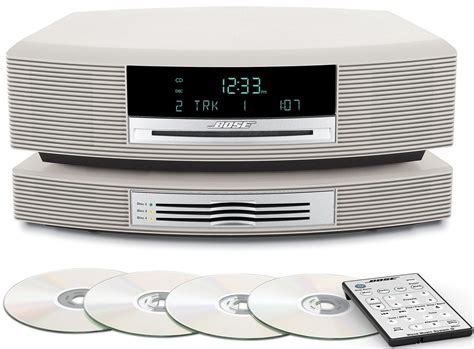cd players for sale amazon.